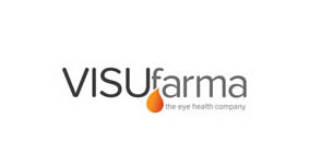  Logo Visufarma