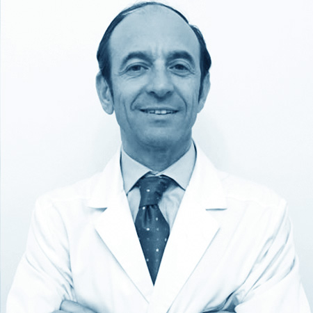 Ponente Dr. Javier Celis Sánchez. 3er. Congreso IOR. Nueva opiniones, nuevas visiones. Instituto Oftalmológico Recoletas.