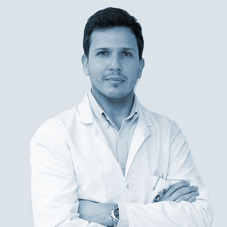 Dr. Carlos Narváez Palazón