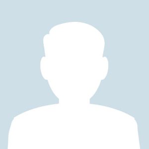 Icono doctor Congreso IOR. Instituto Oftalmológico Recoletas