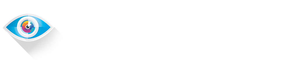 Logo blanco. 4º Congreso IOR.