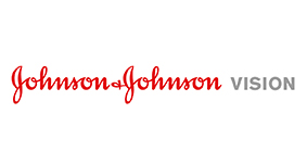 Logo Johnson and Johnson. Congreso IOR