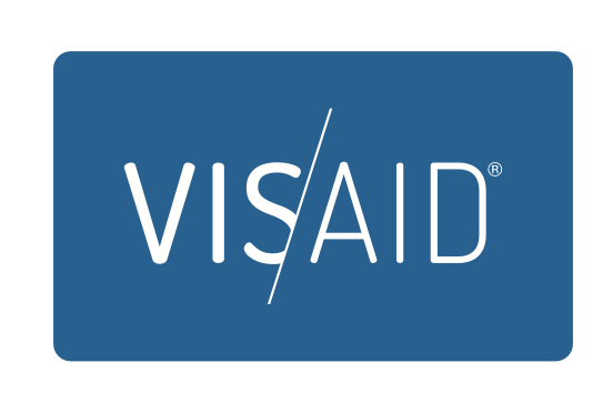 Logo VISAID