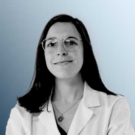 Dra. Elvira Martínez Fernández