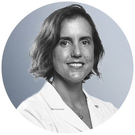 Dra. María Alarcón Tomás