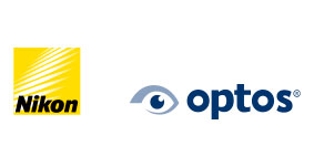 Logo Roche. Congreso IOR