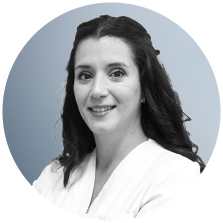 María Domínguez Díez