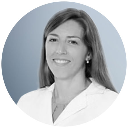 Dra. Elena Hernández García