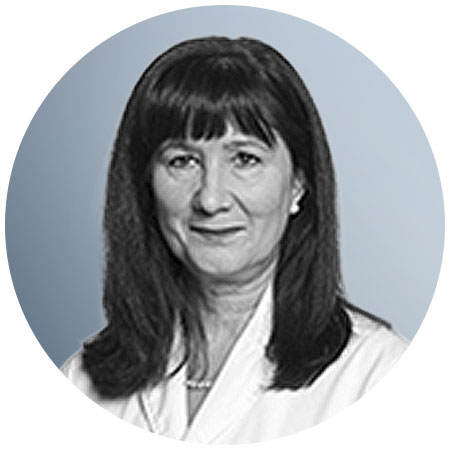 Dra. Pilar Merino Sanz