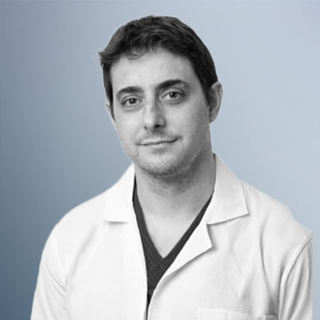 Dr. Francisco Arnalich Montiel