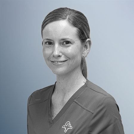 Dra. María Calabuig Goena