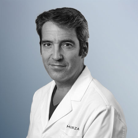 Dr. Aritz Urcola Carrera