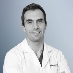 Dr. Hector Fernandez Jiménez- Ortiz