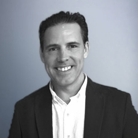 Dr. Antonio Mateo Orobia