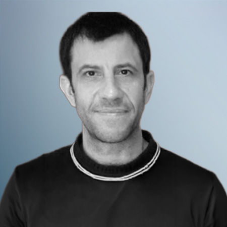 Dr. Miguel Faria Ribeiro. Congreso IOR