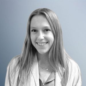 Dra. Chelo Mata Beltrán