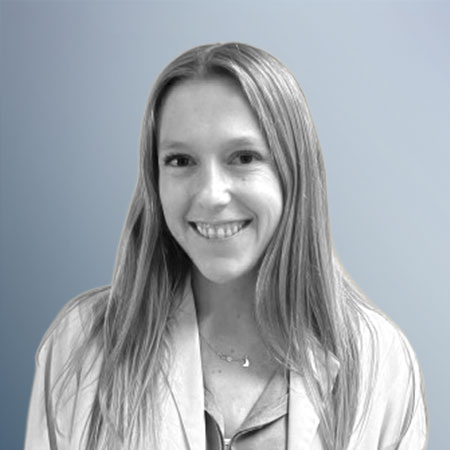 Dra. Chelo Mata Beltrán