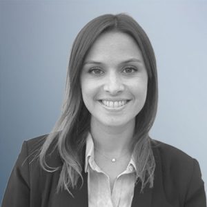 Dra. Sara Crespo Millas