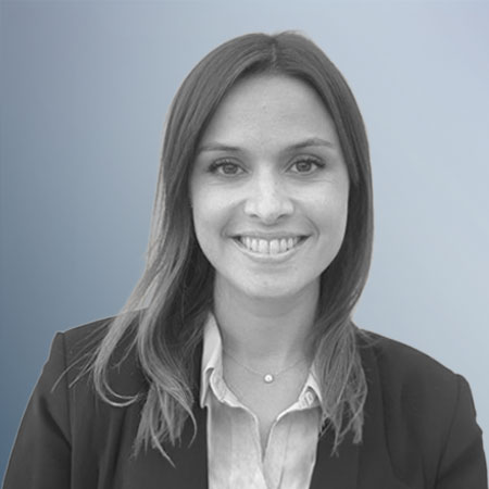 Dra. Sara Crespo Millas