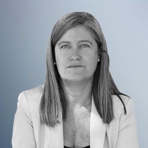 Dra. Susana Marcos Celestino