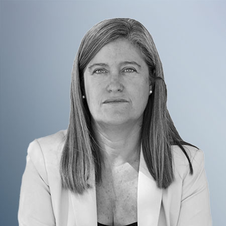 Dra. Susana Marcos Celestino