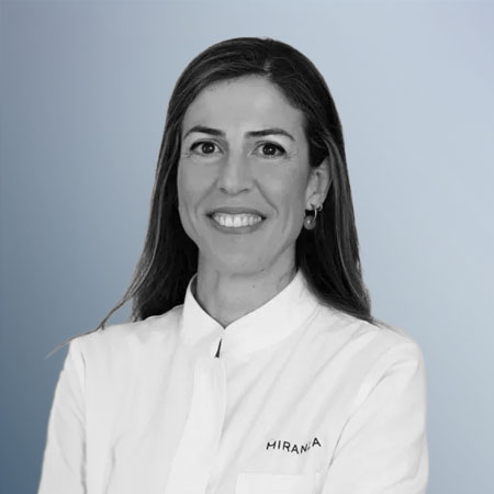 Dra. María Parrilla Vallejo