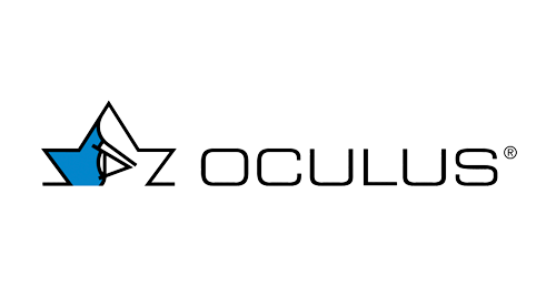 logo-oculus-patrocinador-congreso-ior Logo Oculus. Patrocinador Congreso IOR